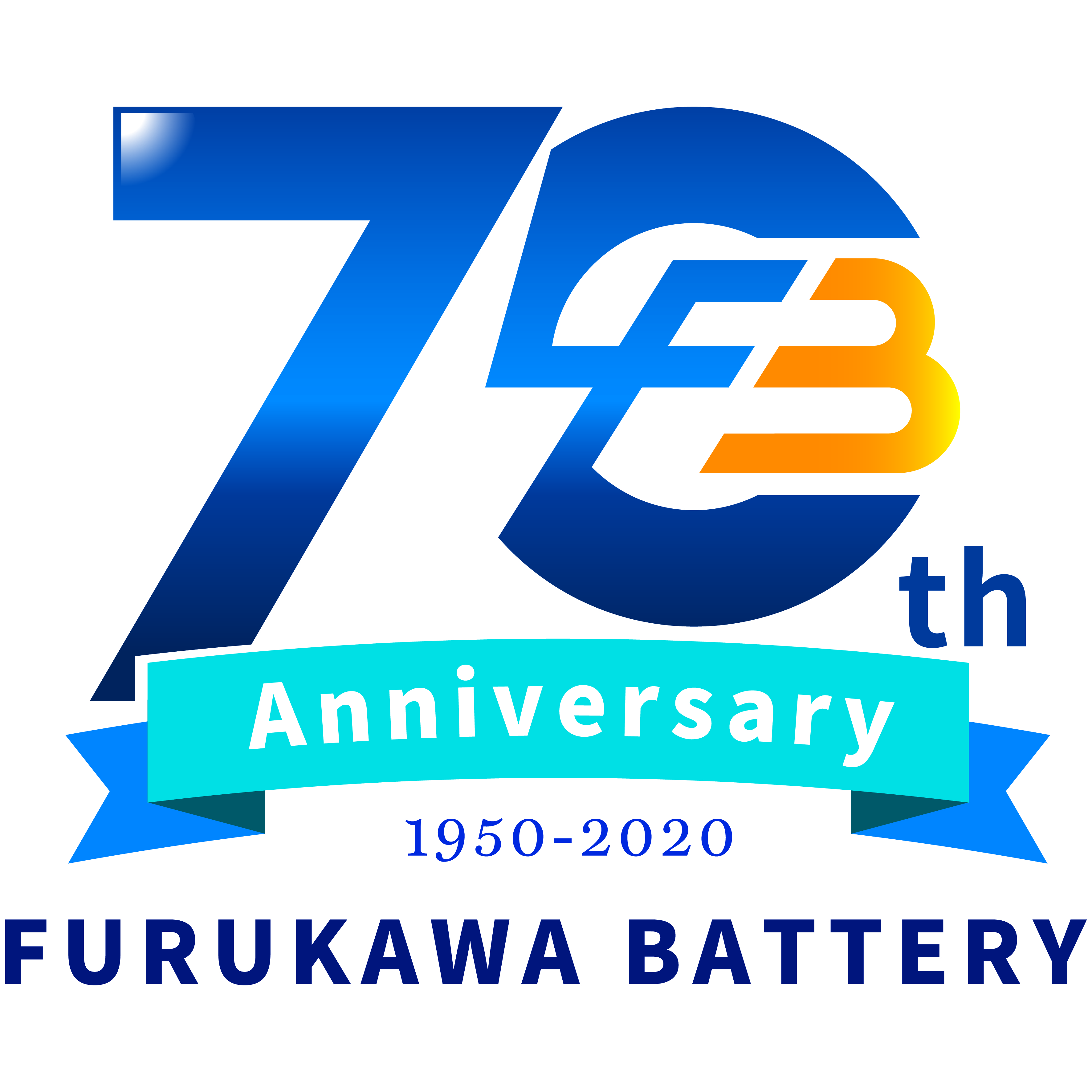 81%OFF!】 Tono.FURUKAWA 古河電池 非常用 マグネシウム空気電池 MgBOX
